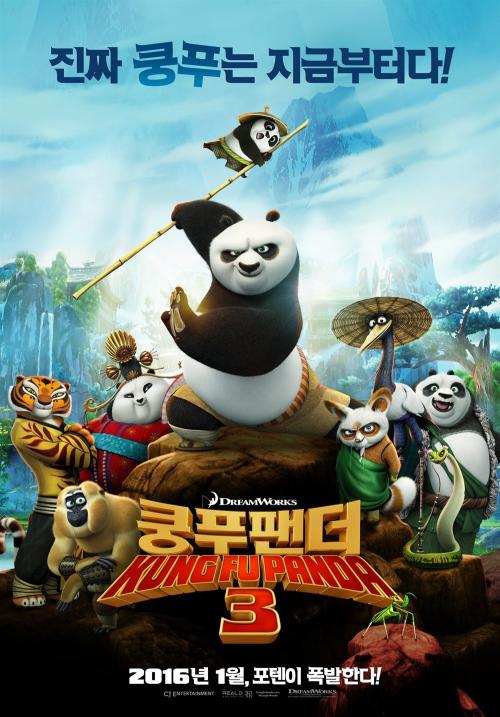 做个韩国草堂大学毕业证